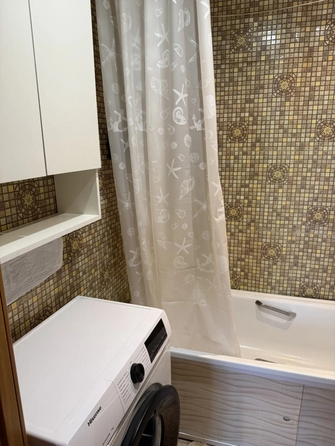 
  Продается 3-комн. квартира 70 м². Фото 9.
