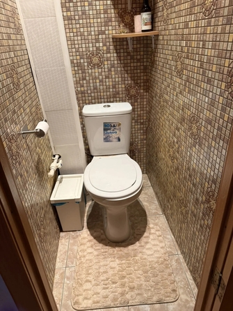 
  Продается 3-комн. квартира 70 м². Фото 10.