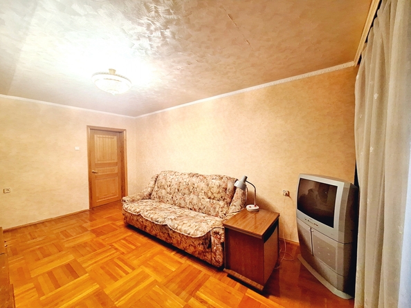 
  Продается 2-комн. квартира 49.6 м². Фото 2.