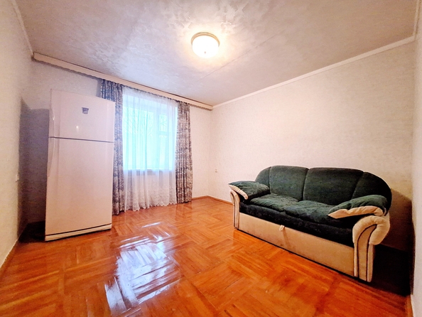 
  Продается 2-комн. квартира 49.6 м². Фото 3.