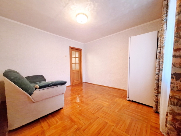 
  Продается 2-комн. квартира 49.6 м². Фото 4.
