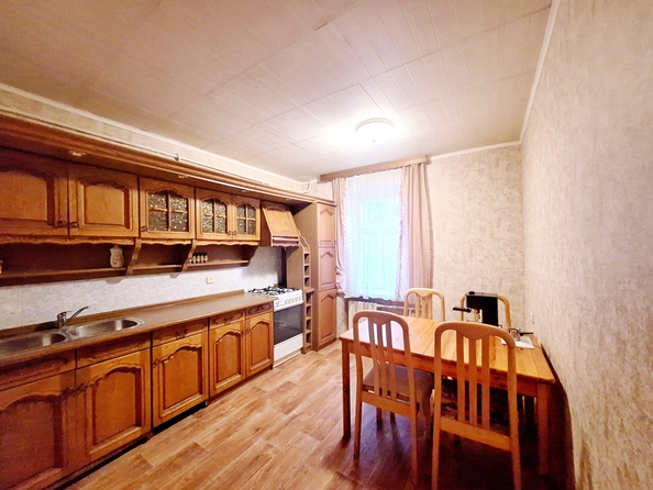 
  Продается 2-комн. квартира 49.6 м². Фото 5.