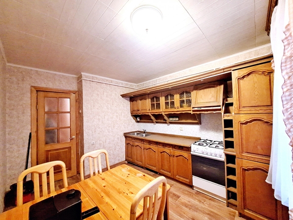 
  Продается 2-комн. квартира 49.6 м². Фото 6.