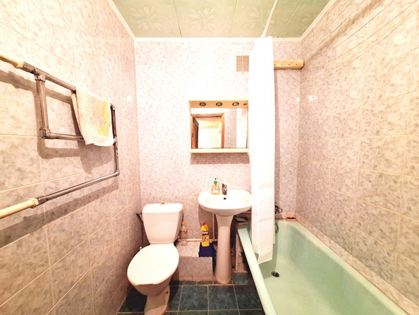 
  Продается 2-комн. квартира 49.6 м². Фото 7.