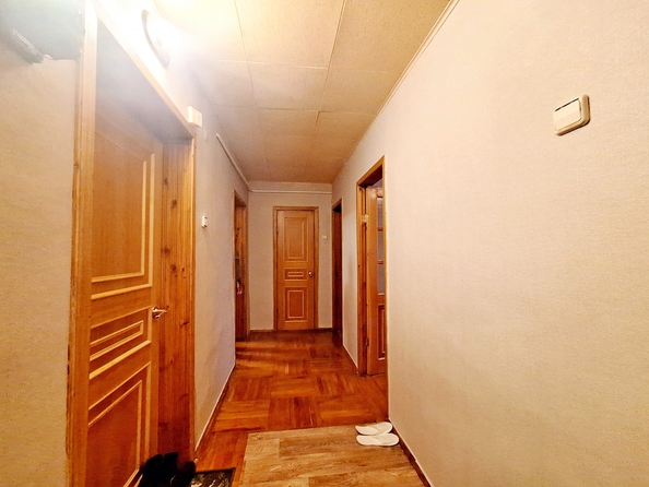 
  Продается 2-комн. квартира 49.6 м². Фото 8.