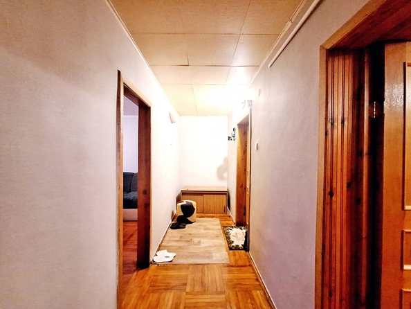 
  Продается 2-комн. квартира 49.6 м². Фото 9.