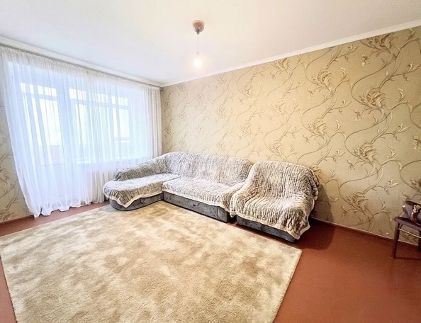 
  Продается 2-комн. квартира 46 м². Фото 1.