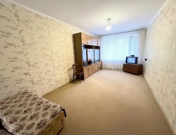 
  Продается 2-комн. квартира 46 м². Фото 2.