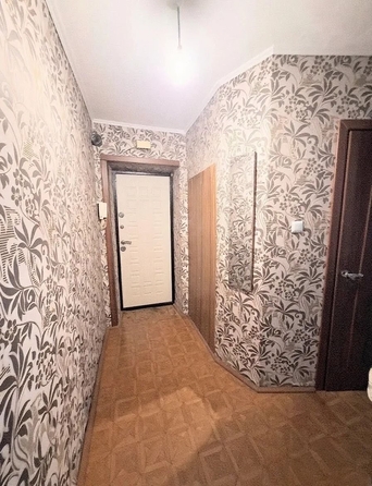 
  Продается 2-комн. квартира 46 м². Фото 5.