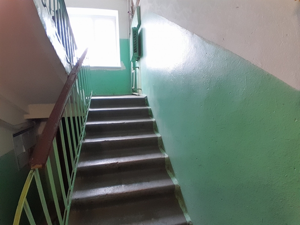 
  Продается 2-комн. квартира 46 м². Фото 6.