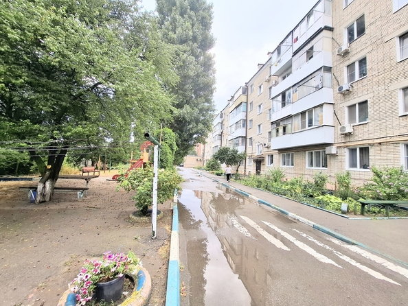 
  Продается 2-комн. квартира 46 м². Фото 7.