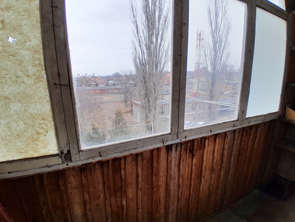 
  Продается 2-комн. квартира 46 м². Фото 8.