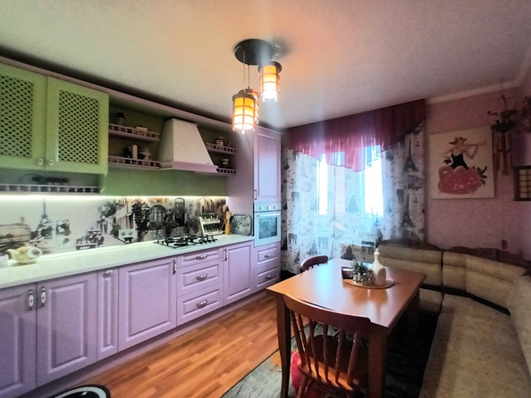 
  Продается 3-комн. квартира 72.9 м². Фото 1.