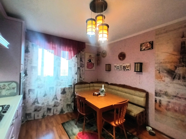 
  Продается 3-комн. квартира 72.9 м². Фото 6.