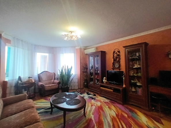 
  Продается 3-комн. квартира 72.9 м². Фото 11.
