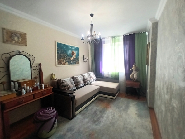
  Продается 3-комн. квартира 72.9 м². Фото 13.