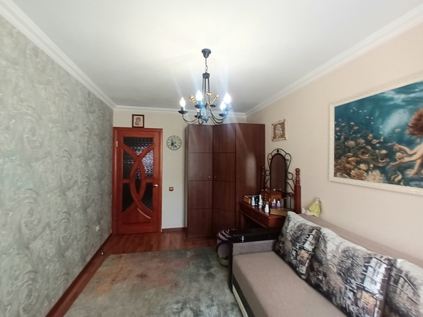 
  Продается 3-комн. квартира 72.9 м². Фото 15.