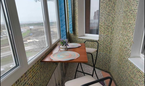 
  Продается 3-комн. квартира 72.9 м². Фото 17.