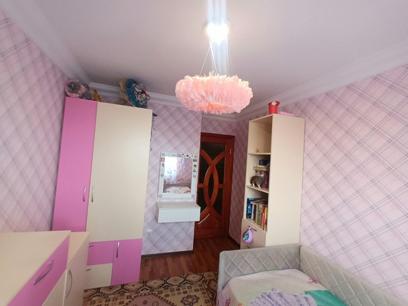 
  Продается 3-комн. квартира 72.9 м². Фото 19.