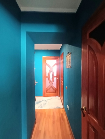 
  Продается 3-комн. квартира 72.9 м². Фото 20.