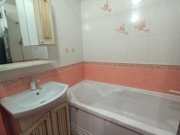 
  Продается 3-комн. квартира 72.9 м². Фото 22.