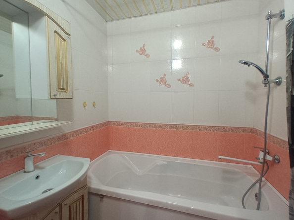 
  Продается 3-комн. квартира 72.9 м². Фото 23.