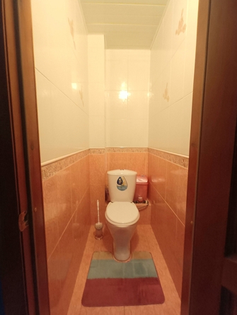 
  Продается 3-комн. квартира 72.9 м². Фото 24.