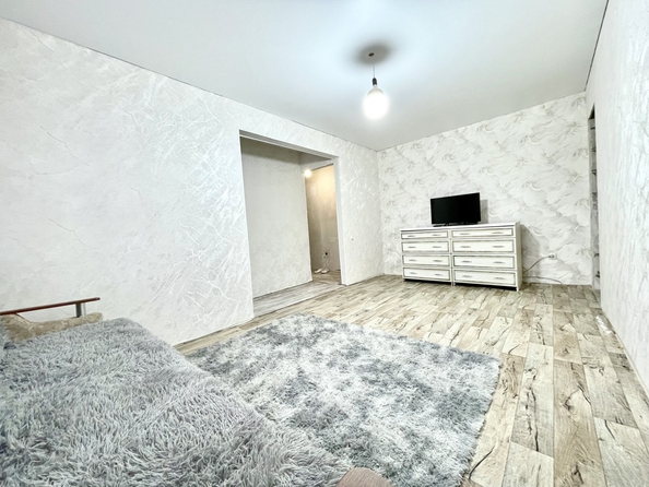 
  Продается 2-комн. квартира 44.4 м². Фото 4.