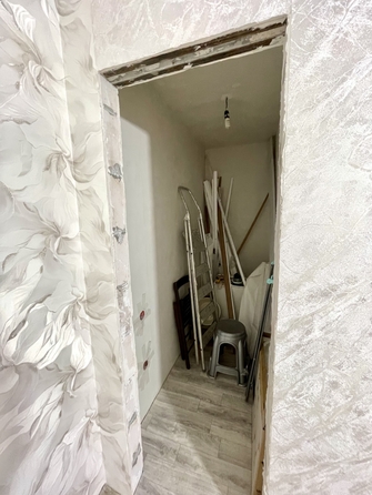 
  Продается 2-комн. квартира 44.4 м². Фото 7.