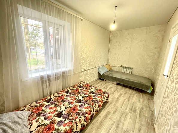 
  Продается 2-комн. квартира 44.4 м². Фото 8.