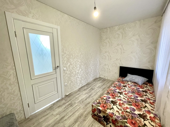 
  Продается 2-комн. квартира 44.4 м². Фото 9.