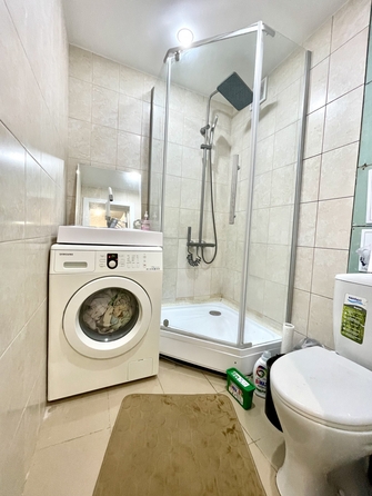 
  Продается 2-комн. квартира 44.4 м². Фото 10.
