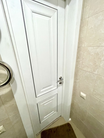 
  Продается 2-комн. квартира 44.4 м². Фото 11.