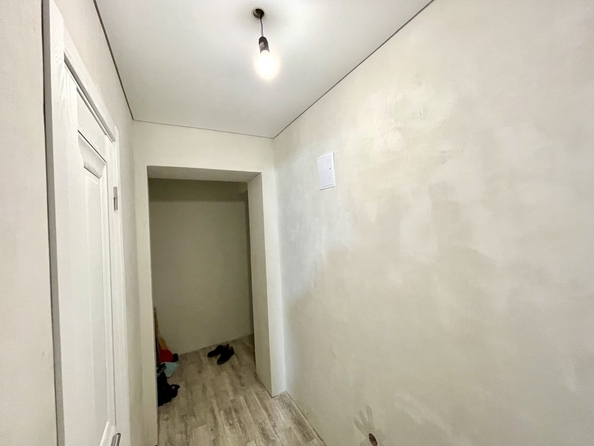 
  Продается 2-комн. квартира 44.4 м². Фото 12.