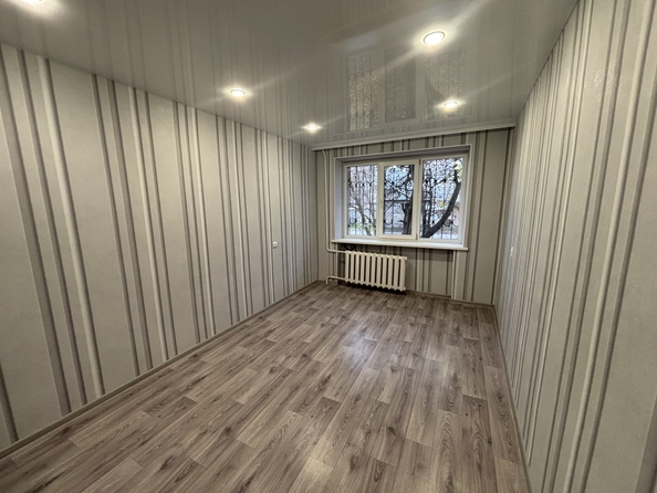 
  Продается 1-комн. квартира 30 м². Фото 1.