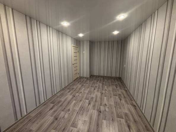 
  Продается 1-комн. квартира 30 м². Фото 2.