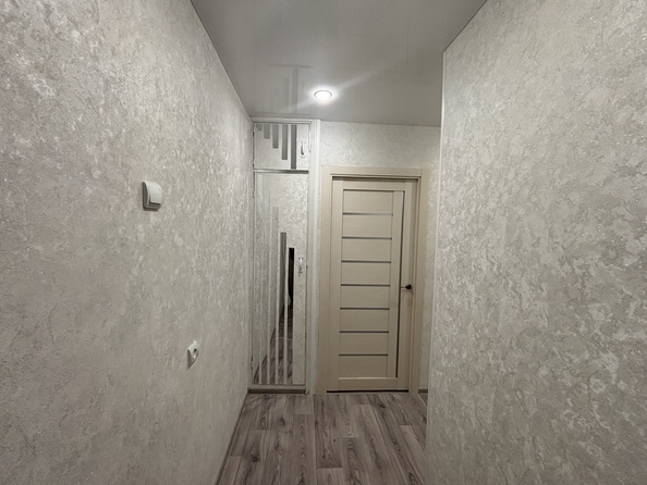 
  Продается 1-комн. квартира 30 м². Фото 5.