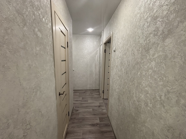 
  Продается 1-комн. квартира 30 м². Фото 6.
