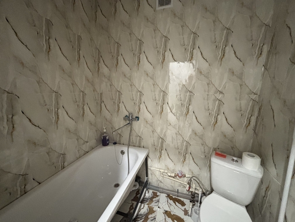 
  Продается 1-комн. квартира 30 м². Фото 7.