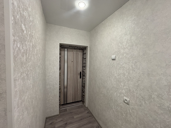 
  Продается 1-комн. квартира 30 м². Фото 8.
