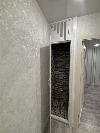 
  Продается 1-комн. квартира 30 м². Фото 9.