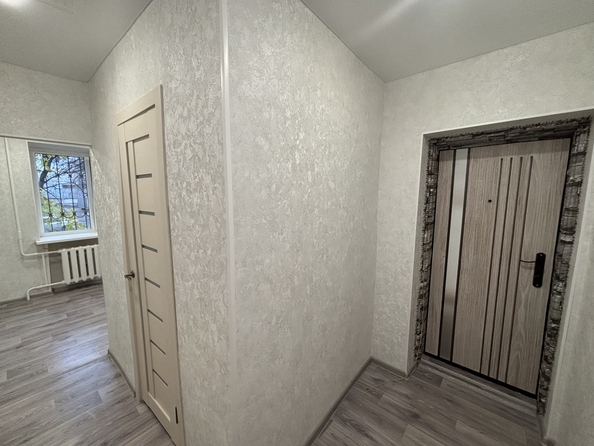
  Продается 1-комн. квартира 30 м². Фото 10.
