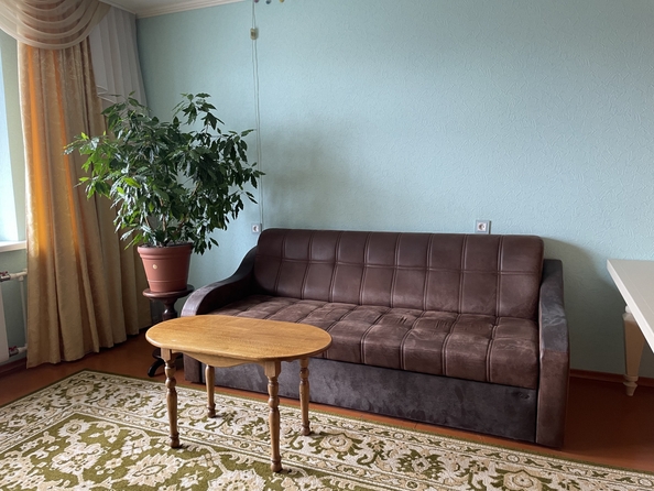 
  Продается 3-комн. квартира 69 м². Фото 5.