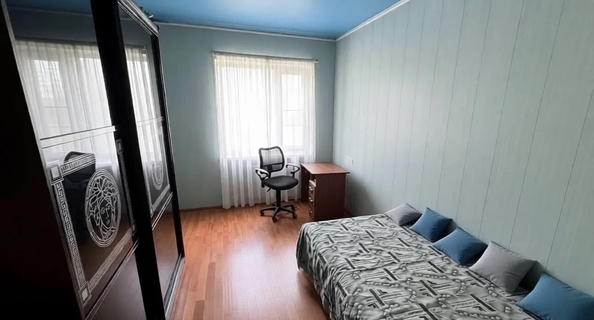 
  Продается 1-комн. квартира 35 м². Фото 1.