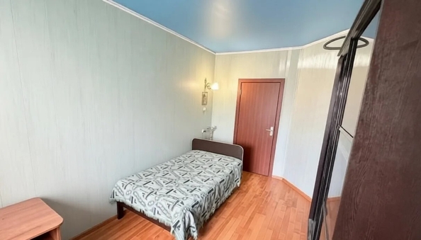 
  Продается 1-комн. квартира 35 м². Фото 2.