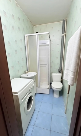 
  Продается 1-комн. квартира 35 м². Фото 4.