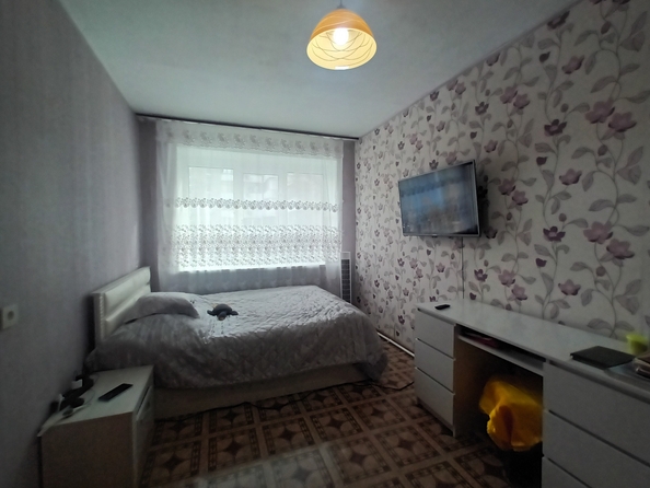 
  Продается 4-комн. квартира 103.6 м². Фото 1.