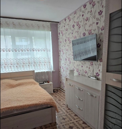 
  Продается 4-комн. квартира 103.6 м². Фото 2.