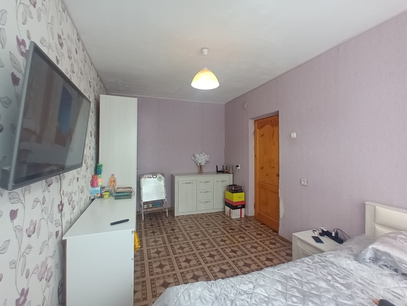 
  Продается 4-комн. квартира 103.6 м². Фото 3.