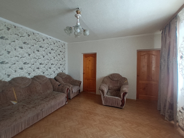 
  Продается 4-комн. квартира 103.6 м². Фото 4.